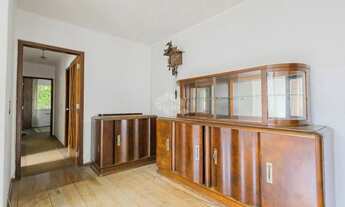 Imagem 6: Apartamento com 3 quartos e 103m² à venda em Petrópolis, Porto Alegre