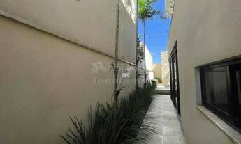 Imagem: Lindo Sobrado Village La Montagne 03 quartos