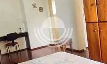 Imagem 5: Kitnet à venda em Campinas, Centro, com 1 quarto, com 30.62 m², AÇAI