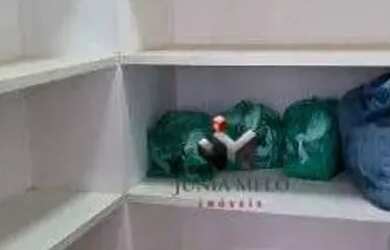 Imagem 4: Apartamento com 3 quartos para alugar, 87 m² por R$ 4.300/mês - Jardim América - Ribeirão