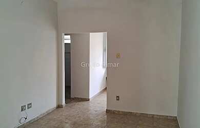 Imagem 5: Apartamento 1 quarto - Bom Pastor