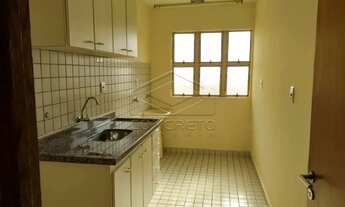 Imagem 3: Apartamento Padrão em Bauru