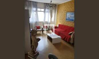 Imagem 3: Apartamento à Venda - Bela Vista, 2 Quartos, 87 m2