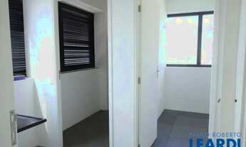 Imagem 7: COMERCIAL - SAÚDE - SP