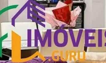 Imagem: APARTAMENTO - CENTRO - SP