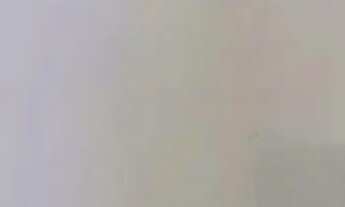 Imagem 4: Quitinete em Dias D'Ávila (BA-093