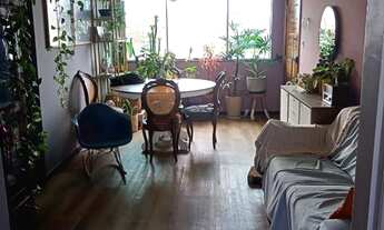 Imagem 6: Alugo Apartamento com 3 dormitórios