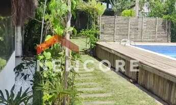 Imagem 5: Casa em Rua Acre - Jardim Virgínia - Guarujá/SP