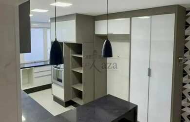 Imagem 7: Apartamento - Perdizes - 3 Dormitórios - 113m²