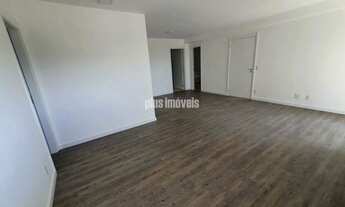 Imagem 6: IMOVEL 125M² 03 DORMS PRÓXIMO AO PORTAL DO MORUMBI