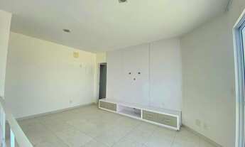 Imagem 6: Imóvel para venda tem 185 metros quadrados com 3 quartos em Braga - Cabo Frio - RJ