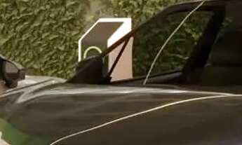 Imagem 2: Imovel de 1,2 e 3 quartos ( intermares