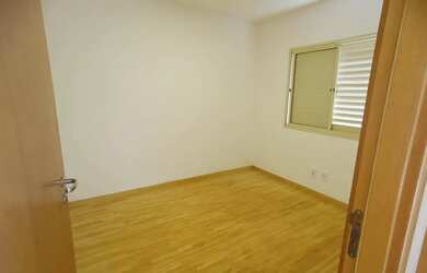 Imagem 6: Apartamento em Alphaville av Marte, 86m 3 qtos 2 vg 4.500+ cond 950.00