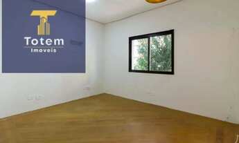 Imagem 6: Casa para alugar, 240 m² por R$ 12.400,00/mês - Perdizes - São Paulo/SP