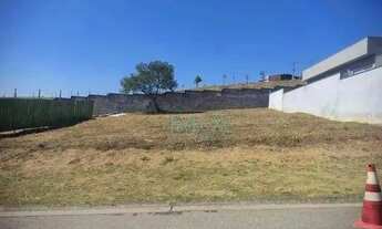 Imagem 3: Terreno à venda, 600 m² por R$ 900.000,00 - Urbanova - São José dos Campos/SP