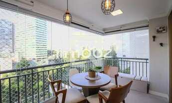 Imagem 7: Apartamento à venda no Monumento - Rua Doutor Luiz Migliano, 1870 - São Paulo - SP - CEP