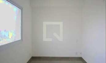 Imagem 6: Apartamento à Venda - Belém, 1 Quarto, 21 m2