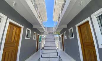 Imagem: Kitnet para alugar, 27 m² - Ponte do Imaruim