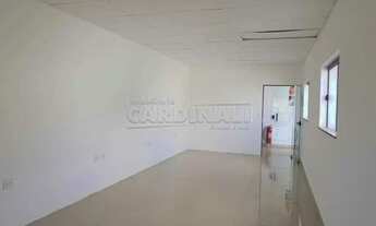 Imagem 5: Comercial Sala em São Carlos