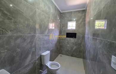 Imagem 5: Casa à venda no Parque dos Flamboyans, Ribeirão Preto - 2 dormitórios e 2 garagens!