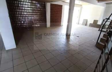 Imagem 4: CASA EM CONCEIÇÃO