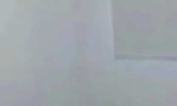 Imagem 3: Apartamento em Morro Santana