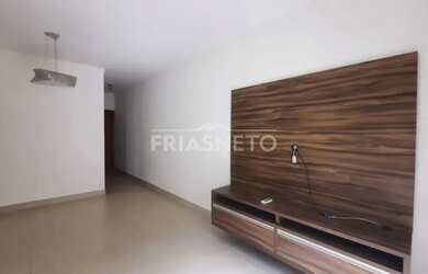 Imagem 4: APARTAMENTO PARA ALUGAR EM PIRACICABA