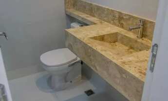 Imagem 3: CONDOMÍNIO DO SOL