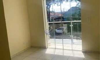 Imagem 7: Sobrado Residencial Sorocaba