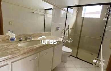 Imagem 6: Jardins Florença - Casa de Condomínio 4 quartos, sendo 4 suítes