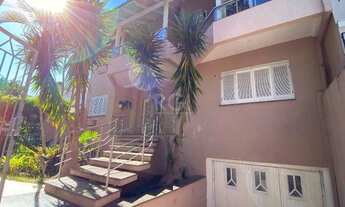 Imagem: Casa para comprar com 4 dormitórios, 458