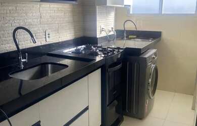 Imagem: Apartamento para locação, Campinas!