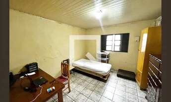 Imagem 5: Casa à Venda - Mandaqui, 1 Quarto, 250 m2