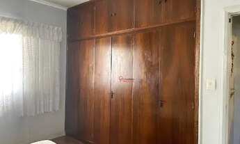 Imagem 6: Casa com 3 dormitórios à venda, 224 m² por R$ 870.000,00 - Chácara Machadinho II - America