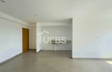 Imagem 5: VENDO APARTAMENTO KATEDRAL SKY ROOFTOP