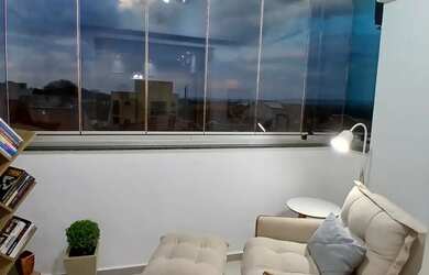 Imagem 7: Apartamento Jd Palmares