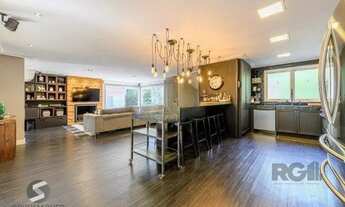 Imagem 7: Casa em Condomínio em Pedra Redonda