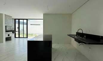 Imagem 4: Condomínio Terras Alphaville 2 | Barra dos Coqueiros