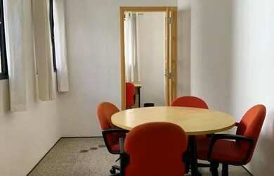 Imagem 7: COMERCIAL - PARAÍSO - SP