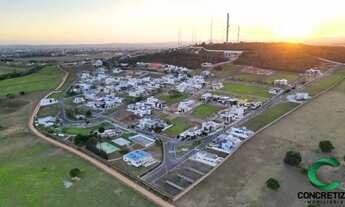 Imagem 6: Lote à venda no SIERRA ARAPIRACA, SENADOR ARNON DE MELO, Arapiraca, AL