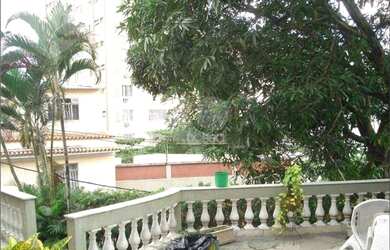 Imagem: Casa com 4 dormitórios à venda, 250 m²