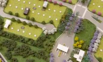 Imagem: Alphaville Terras 5