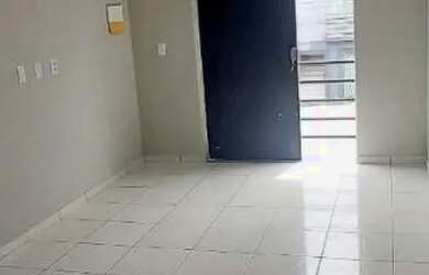 Imagem 6: Vendo apartamento no Residencial Tamar na estrada do Curuçambá