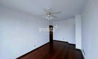 Imagem 4: Apartamento para aluguel no bairro Aparecida