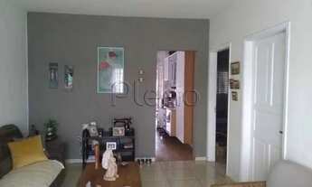 Imagem 5: Casa à venda em Campinas, Jardim do Lago, com 3 quartos, com 107 m²