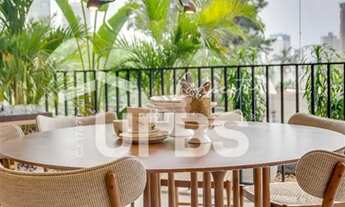 Imagem 6: Apartamento à venda Opus Sync