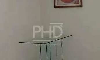 Imagem 5: Apartamento Térreo à Venda Compre já alugado 120 m² Jardim do Mar São Bernardo do Camp