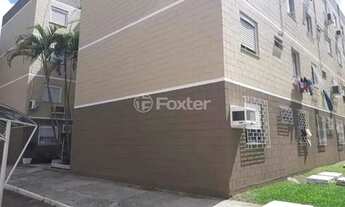 Imagem 7: Apartamento à venda Rua Rio Grande, Centro - Esteio