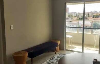 Imagem 4: Apartamento próximo Padaria Real Afonso Vergueiro