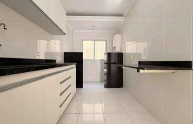 Imagem 7: Apartamento 3 quartos com 1 suíte e 1 vaga